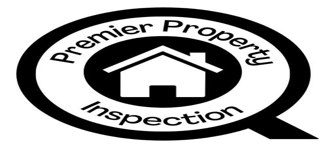 Premier Propert Inspection